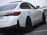 BMW i4-7