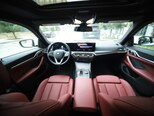 BMW i4-10