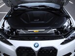 BMW i4-17