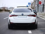 BMW i4-9