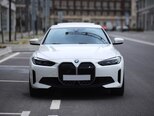 BMW i4-1