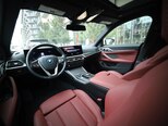 BMW i4-13