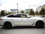 BMW i4-21