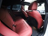 BMW i4-20