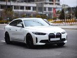 BMW i4-3