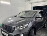 Kia Sorento-4