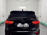 Kia Sorento-2