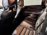 Kia Sorento-6
