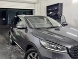 Kia Sorento-5