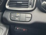 Kia Sorento-7