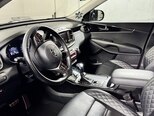 Kia Sorento-3