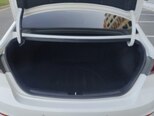 Hyundai Avante-13