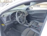 Hyundai Avante-14