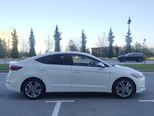 Hyundai Avante-20