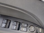 Hyundai Avante-12