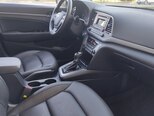 Hyundai Avante-8