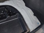 Hyundai Avante-9