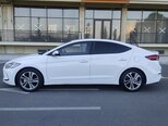 Hyundai Avante-18