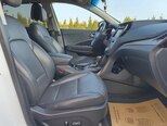 Hyundai Santa Fe-5