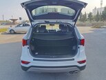 Hyundai Santa Fe-11