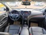 Hyundai Santa Fe-3
