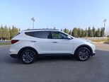 Hyundai Santa Fe-14