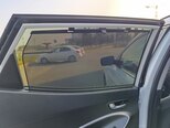 Hyundai Santa Fe-4