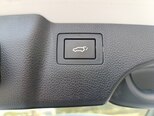 Hyundai Santa Fe-12