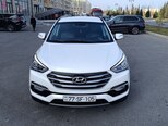 Hyundai Santa Fe-16