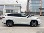 Toyota Highlander-4