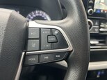 Toyota Highlander-15
