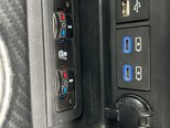 Toyota Highlander-14