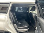 Toyota Highlander-10