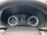 Toyota Highlander-16