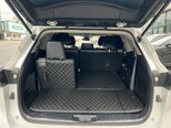 Toyota Highlander-11