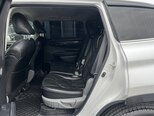 Toyota Highlander-7