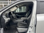 Toyota Highlander-5
