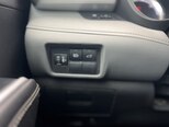 Toyota Highlander-18