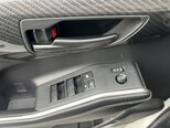 Toyota Highlander-17