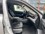Toyota Highlander-8