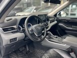 Toyota Highlander-6