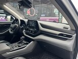 Toyota Highlander-9