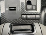 Toyota Highlander-13