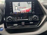 Toyota Highlander-12