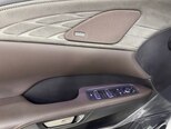 Lexus RX 350h-5