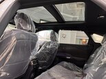 Lexus RX 350h-9