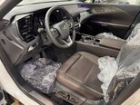 Lexus RX 350h-7