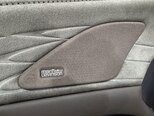 Lexus RX 350h-6