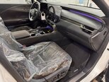 Lexus RX 350h-10