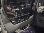 Lexus RX 350h-20